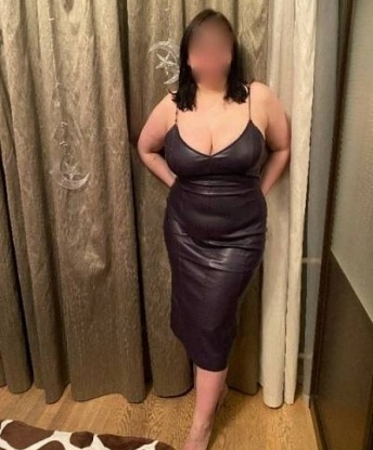 Анкета проститутки Марьяшка - Фото, г. Тавда, 33 года, №1626