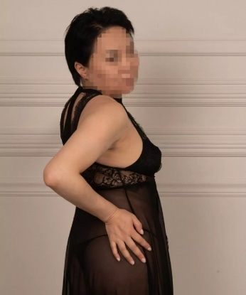 Анкета проститутки Алла - Фото, г. Тавда, 37 лет, №1897